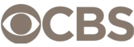 logo-cbs (1)