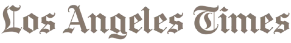 logo-latimes (1)