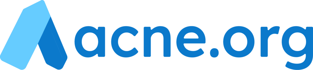 acne-logo-new